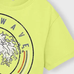 NAME IT T-Shirt NKMVAGNO 9
