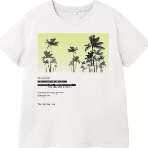 NAME IT T-Shirt NKMVAGNO Doppelpack 9