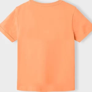 NAME IT T-Shirt NKMVUX 7