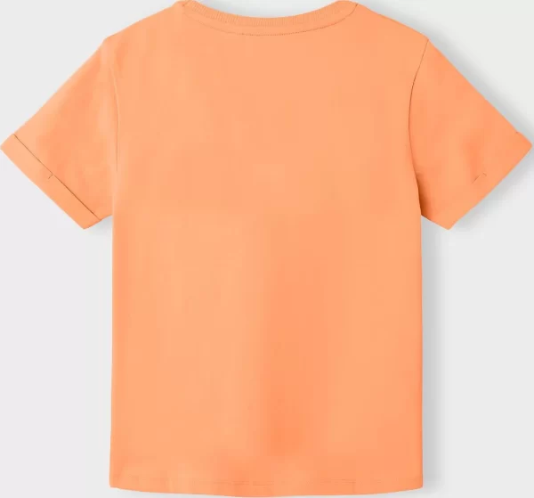 NAME IT T-Shirt NKMVUX 3