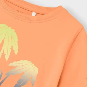 NAME IT T-Shirt NKMVUX 6