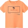 NAME IT T-Shirt NKMVUX 14