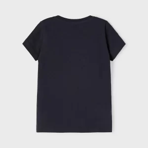 NAME IT T-Shirt NMFBRIGATTA 8