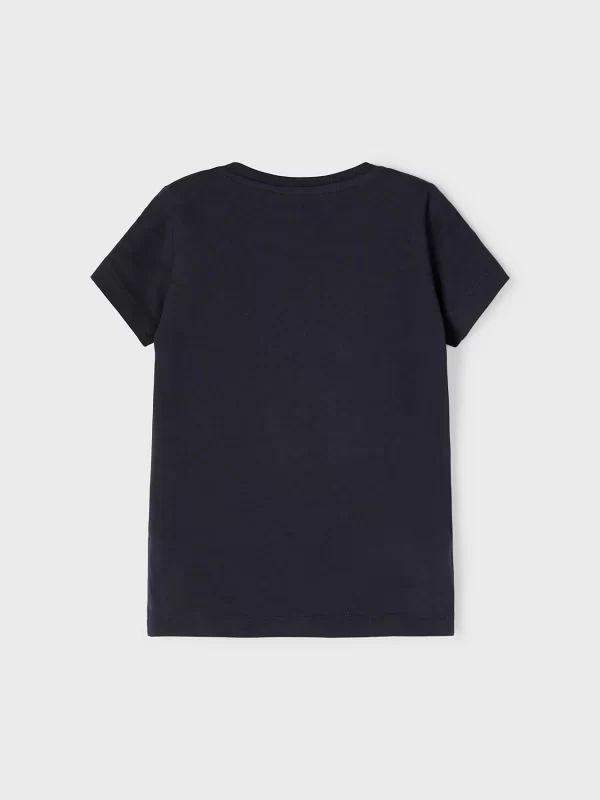 NAME IT T-Shirt NMFBRIGATTA 3