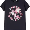 NAME IT T-Shirt NMFBRIGATTA 13