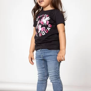 NAME IT T-Shirt NMFBRIGATTA 12