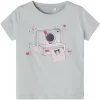 NAME IT T-Shirt NMFBRIGATTA 16