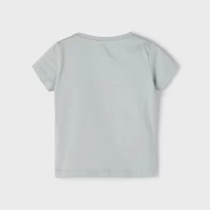 NAME IT T-Shirt NMFBRIGATTA 7