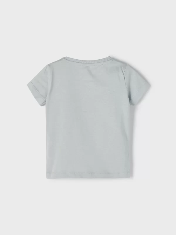 NAME IT T-Shirt NMFBRIGATTA 3