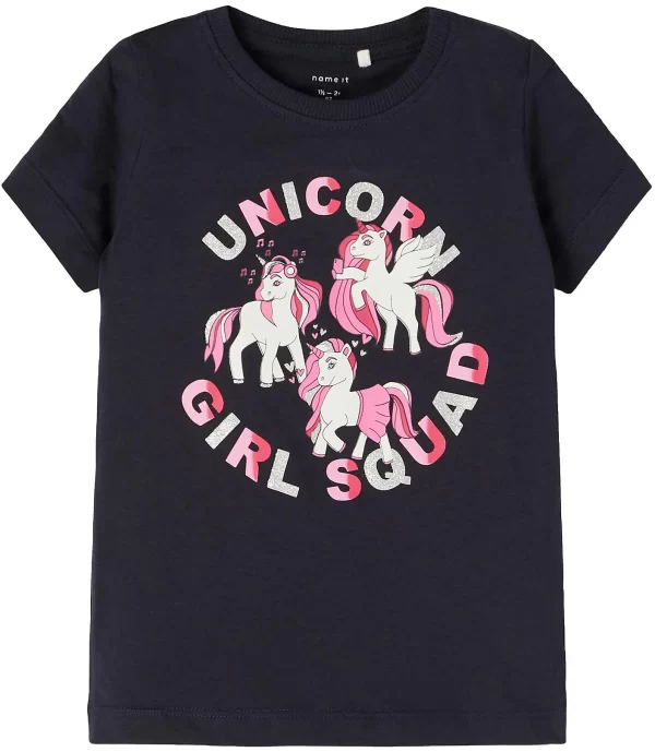 NAME IT T-Shirt NMFBRIGATTA 1