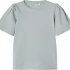 NAME IT T-Shirt NMFFIRA 8
