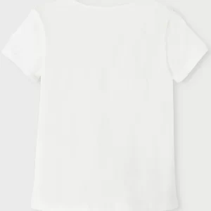 NAME IT T-Shirt NMFFUTURE Doppelpack , Organic Cotton 10