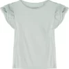 NAME IT T-Shirt NMFJALIA 16