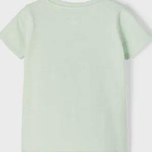NAME IT T-Shirt NMFJUSA 7