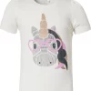 NAME IT T-Shirt NMFKURIA 13