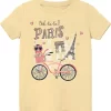 NAME IT T-Shirt NMFVEEN 13