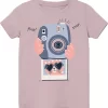 NAME IT T-Shirt NMFVEEN 11