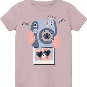 NAME IT T-Shirt NMFVEEN Doppelpack 7