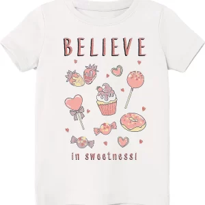 NAME IT T-Shirt NMFVEEN Doppelpack 9
