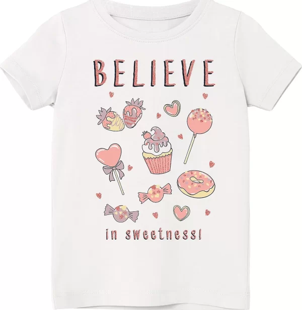 NAME IT T-Shirt NMFVEEN Doppelpack 4