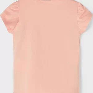 NAME IT T-Shirt NMFVIBEKE 7