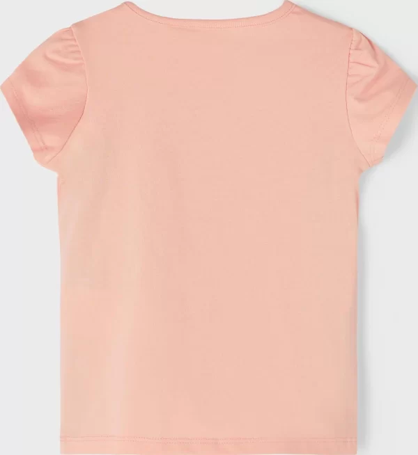 NAME IT T-Shirt NMFVIBEKE 3