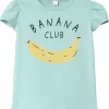 NAME IT T-Shirt NMFVIBEKE 10