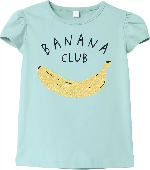 NAME IT T-Shirt NMFVIBEKE 1