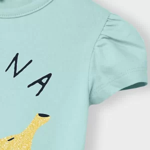 NAME IT T-Shirt NMFVIBEKE 6