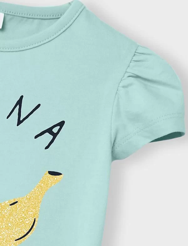 NAME IT T-Shirt NMFVIBEKE 3