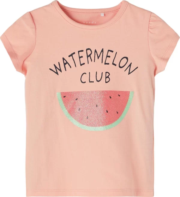 NAME IT T-Shirt NMFVIBEKE 1