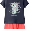 NAME IT T-Shirt NMFVIX 13