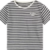 NAME IT T-Shirt NMMFAI 13