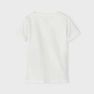 NAME IT T-Shirt NMMJOAS 7