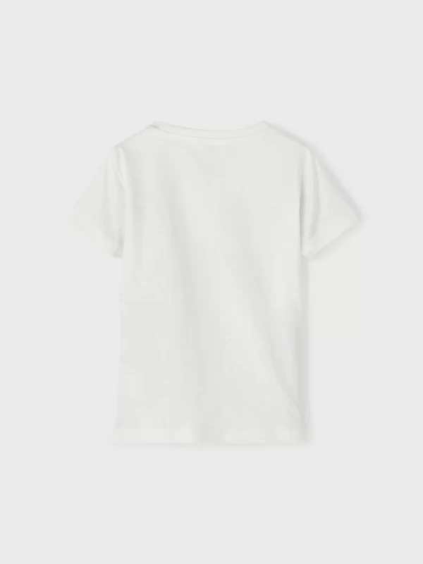 NAME IT T-Shirt NMMJOAS 3