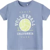 NAME IT T-Shirt NMMVAGNO 11