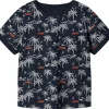 NAME IT T-Shirt NMMVALTHER 10