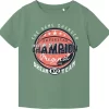 NAME IT T-Shirt NMMVICTOR 11