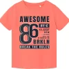 NAME IT T-Shirt NMMVICTOR 11