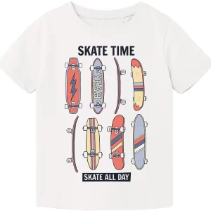 NAME IT T-Shirt NMMVICTOR Doppelpack 9