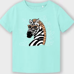 NAME IT T-Shirt NMMVICTOR Doppelpack 9