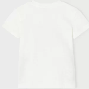 NAME IT T-Shirt NMMVOKKA 7