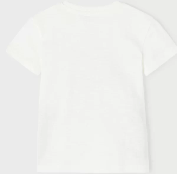 NAME IT T-Shirt NMMVOKKA 3