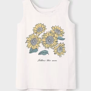 NAME IT Top NKFVEEN Doppelpack 10
