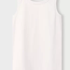 NAME IT Top NKFVEEN Doppelpack 12