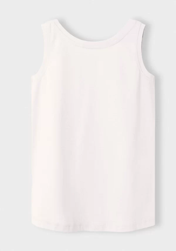 NAME IT Top NKFVEEN Doppelpack 5