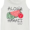 NAME IT Top NKFZUEY , Organic Cotton 8