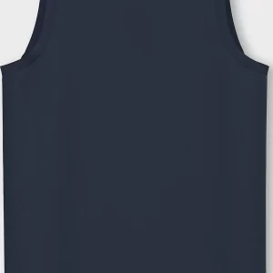 NAME IT Top NKMTANK Doppelpack , Organic Cotton 8