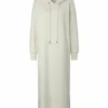 MARGITTES Abendkleid Cotton Kitt 10