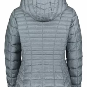 BETTY BARCLAY Jacke Watte, 8486 CITADEL, 38 8486 CITADEL 13